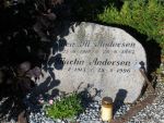 Martin Andersen.JPG